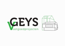 geysvastgoedprojecten.be